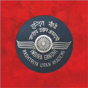 Indira Gandhi Rashtriya Urban Academi (IGRUA)