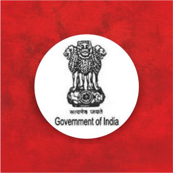 Combined Defence Services (CDS)