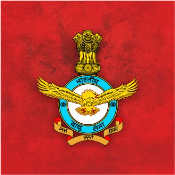 Air Force Common Admission Test (AFCAT)