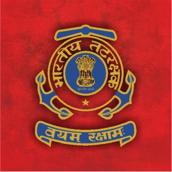 Indian Coast Guard Assistance Commandant