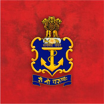 Indian Navy 10+2 Artificer Apprentice (AA)