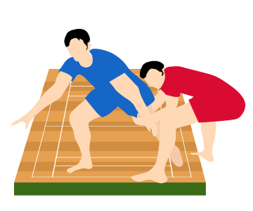 Kabaddi