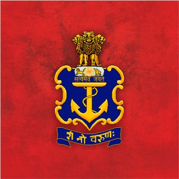 Indian Navy 10+2(B.Tech) Cadet Entry Scheme