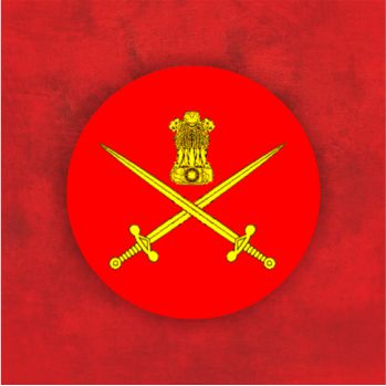 Indian Army 10+2 Technical Entry Scheme