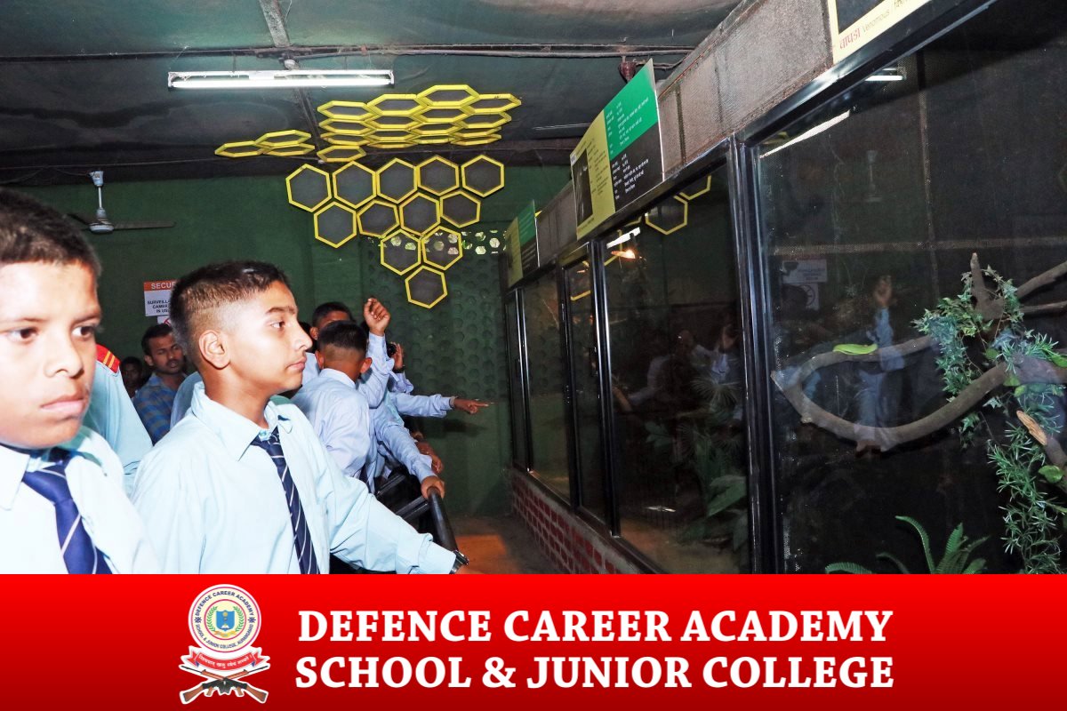 Defence-Career-Academy-is-one-of-the-Best-NDA-training-institutes