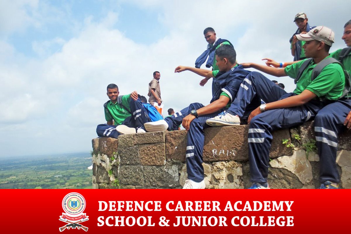 Military-school-Senior-Secondary-Recruit-INET-dca-aurngabad