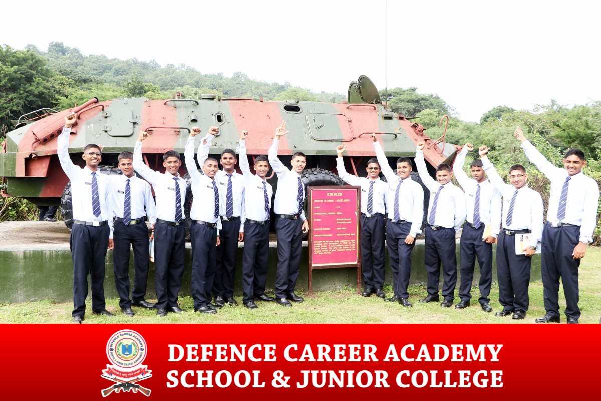 best-educational-tours-arranged-by-dca-academy-for-cadets-and-students