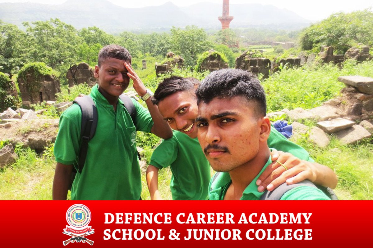dca-aurngabad-Military-school-Senior-Secondary-Recruit-INET-