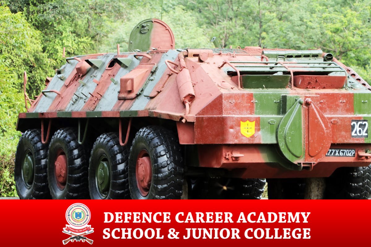 dca-best-institute-for-defence-in-aurangabad-top-academy