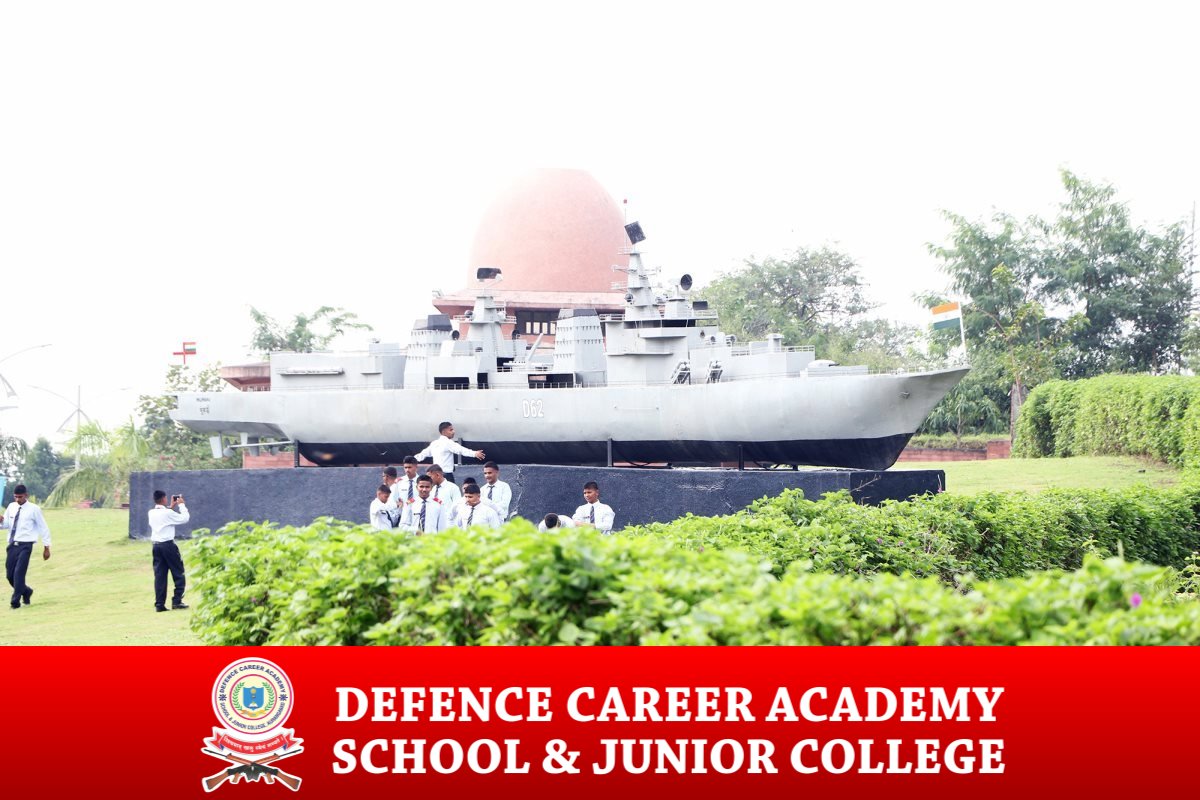 different-educational-tour-best-courses-at-defence-career-academy