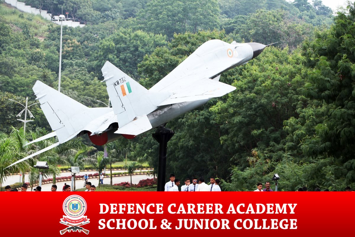 spi-aurangabad-top-defence-academy-ssb-nda-army-navy-courses