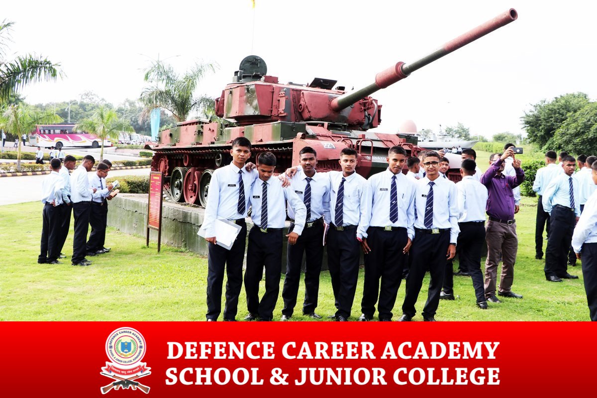 training-tours-for-students-cadets-nda-exams-prepartions