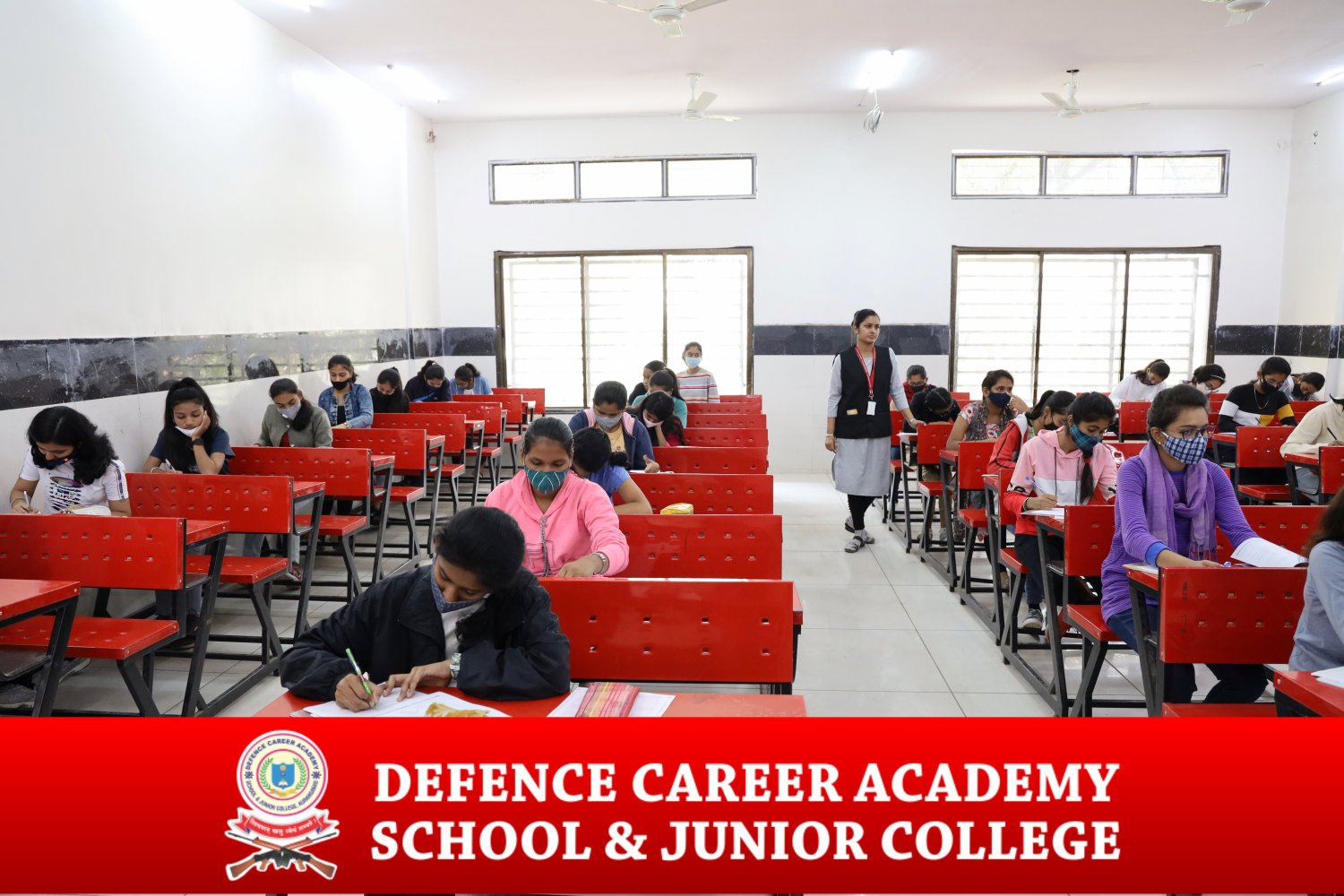 Entrance-Exam2022-army-public-school-in-aurangabad