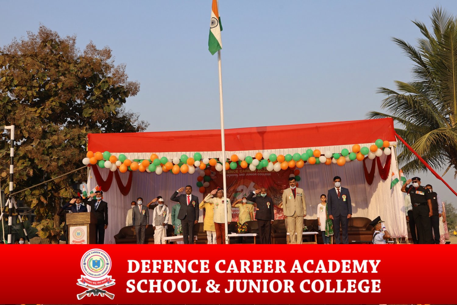 flag-hosting-top-10-military-school-in-maharashtra-sainik-school-in-aurangabad