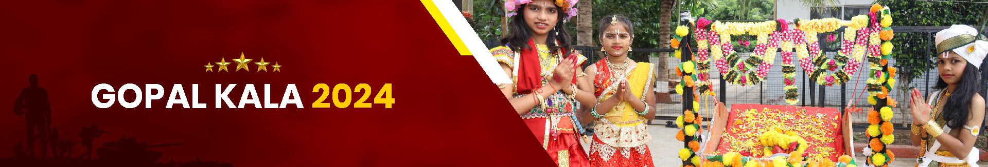 gopal-kala