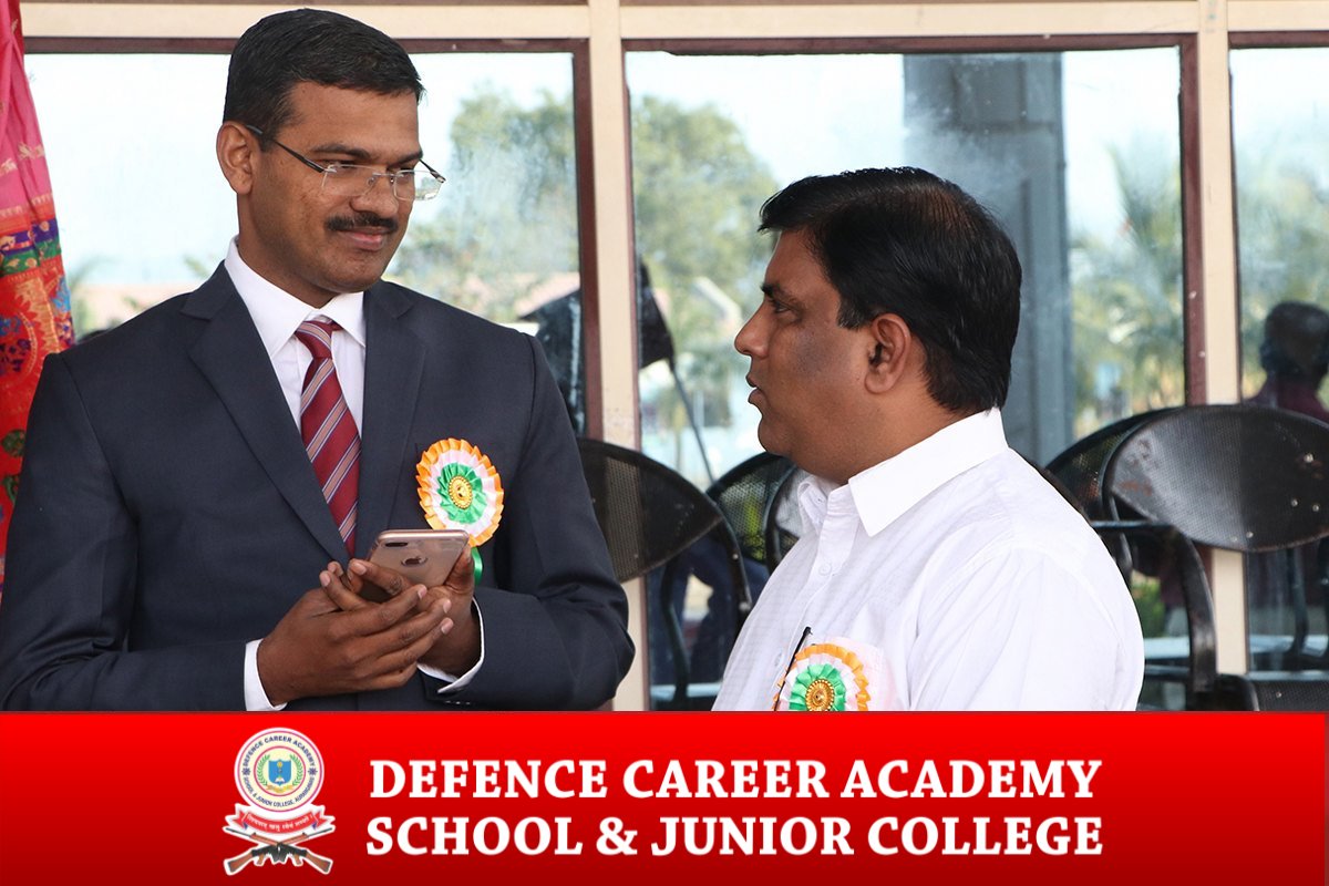 DCA-is-one-of-the-Best-Defence-Career-institutes-SPI-Institute-Aurangabad