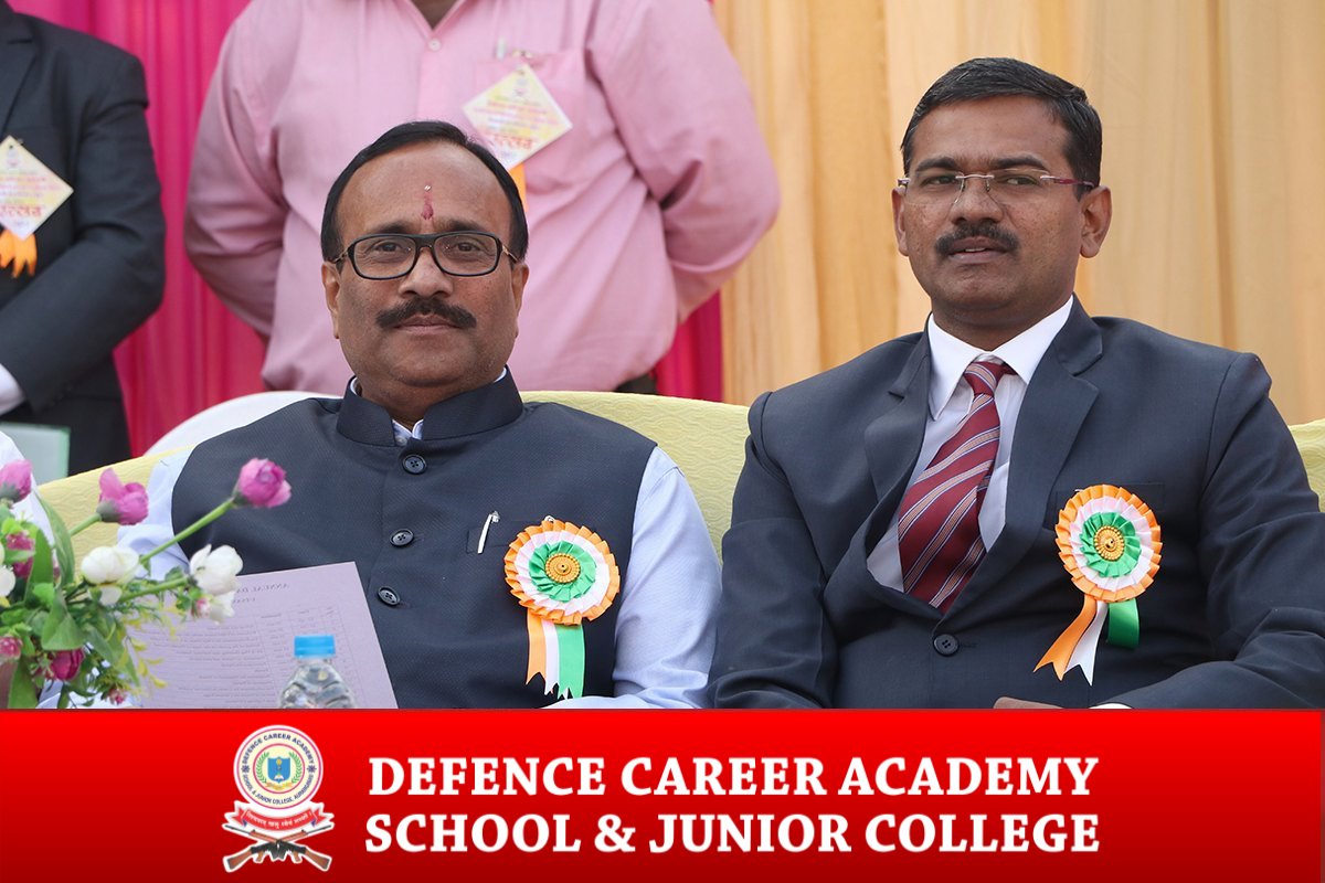 Defence-career-academy-is-the-top-training-institute-for-NDA-SPI-Aurangabad