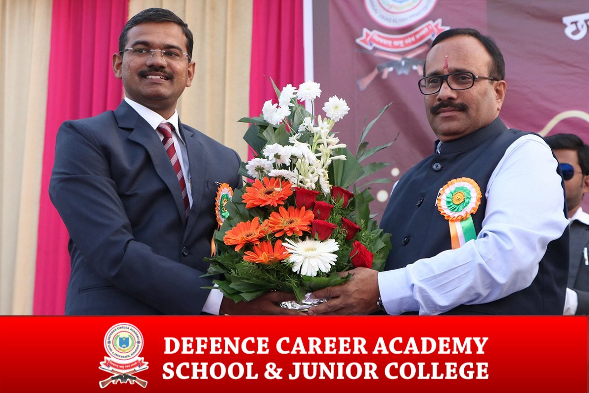 In-Aurangabad-MAharashtra-DCA-is-the-top-training-institute-for-NDA
