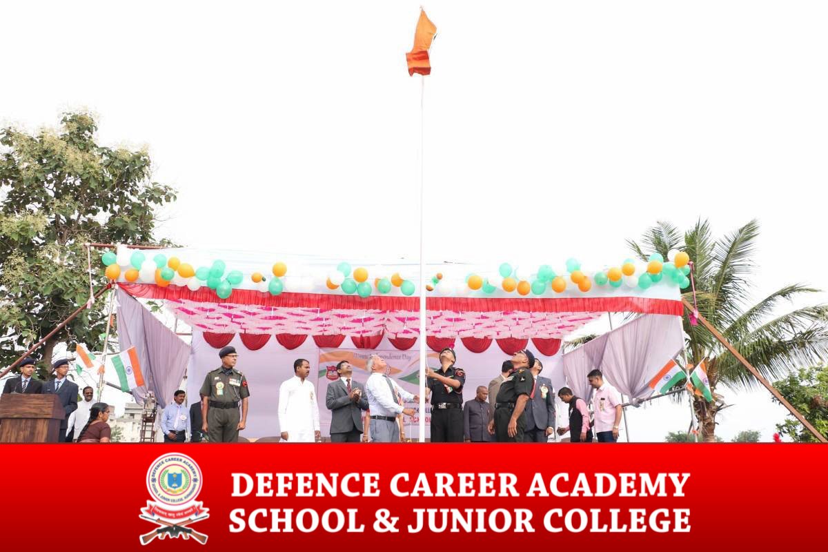 indian-flag-hosting-army-public-school-in-aurangabad-dca-campus-aurangabad