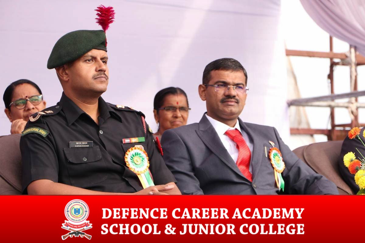 rahane-col-guest-sainik-school-entrance-exam-syllabus-Best-Defence-Coaching-In-aurangabad
