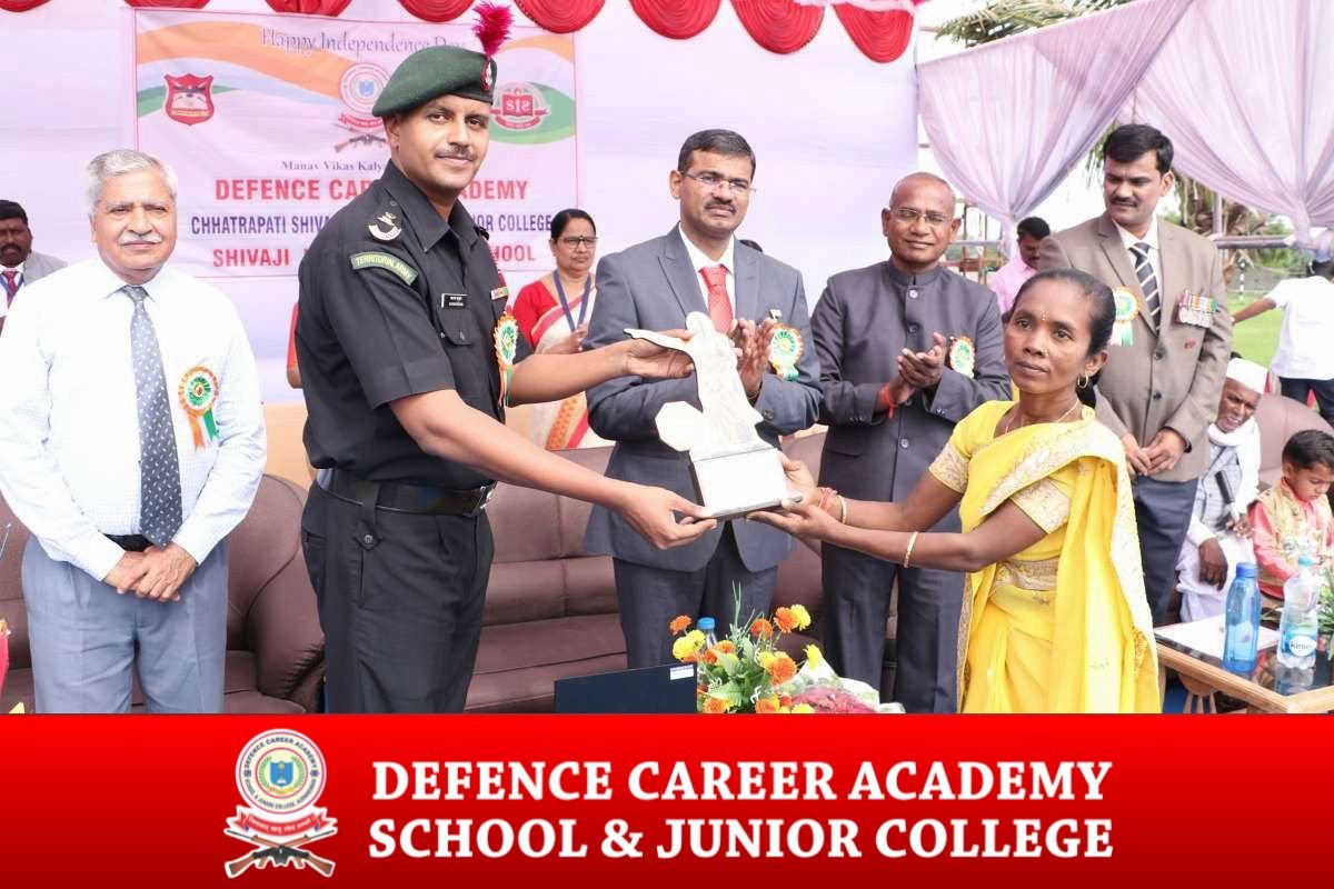award-for-mothers-army-public-school-in-aurangabad-indian-navy-academy-aurangabad