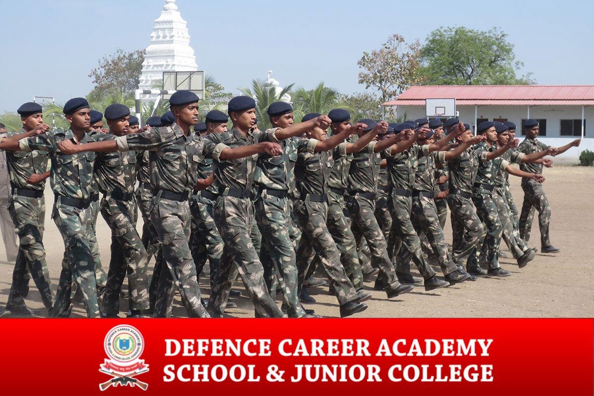 DCA-is-one-of-the-Best-Defence-Career-institutes-aurangabad-maharashtra