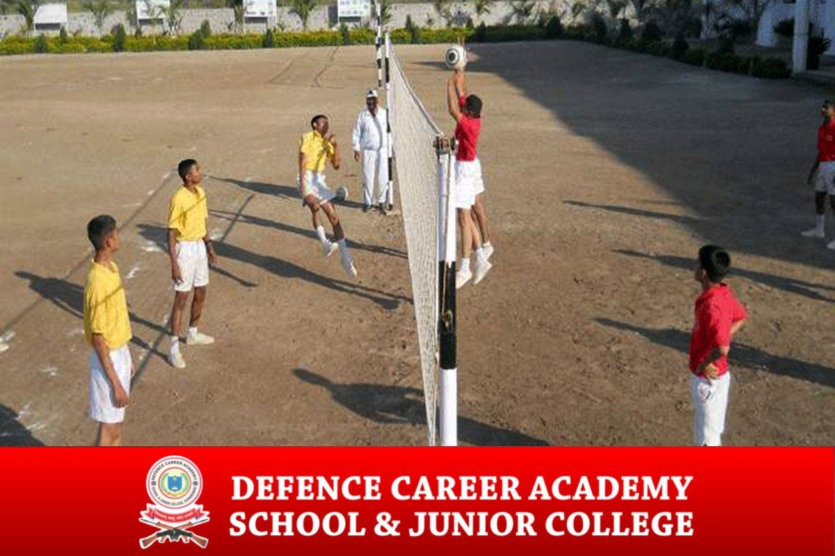 Join-DCA-In-Aurangabad-Branch-for-Best-NDA-Exam-Preparation-Top-NDA-Coaching