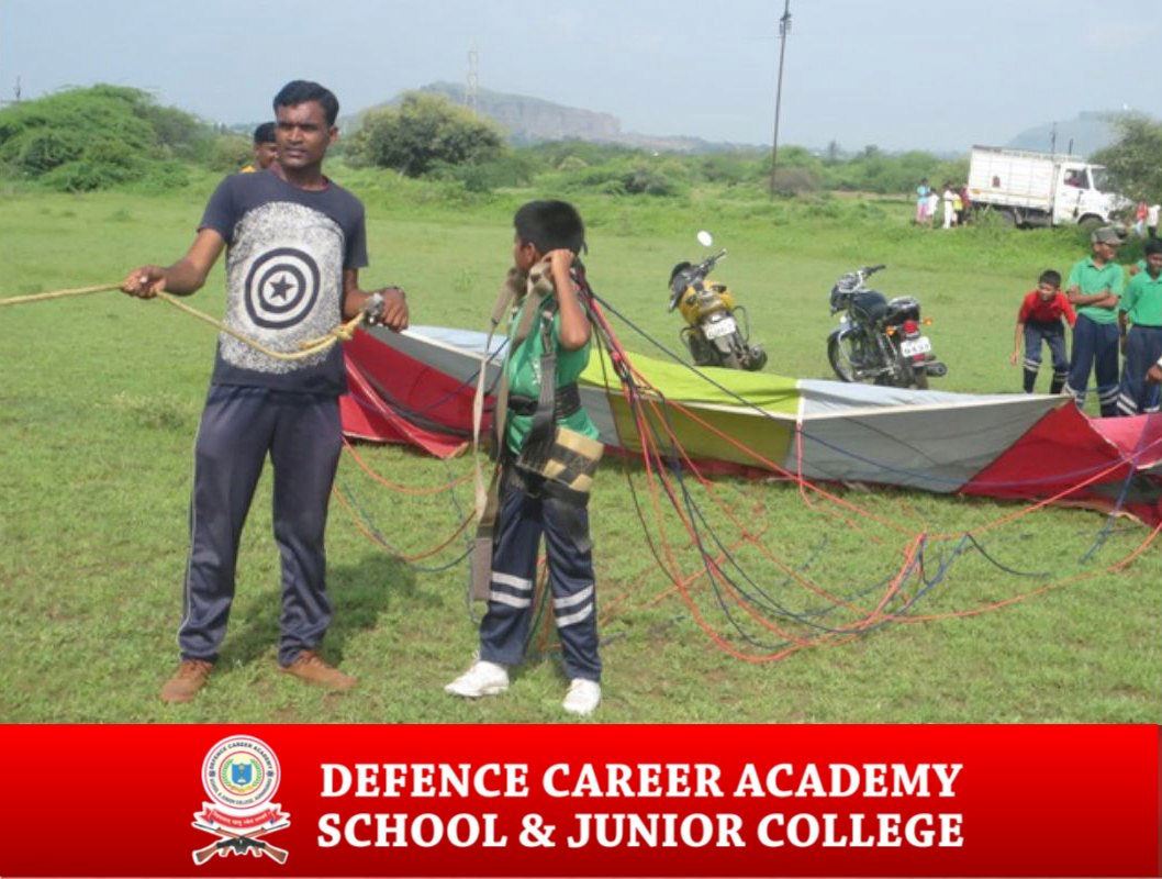 airforce-coaching-in-aurangabad-best-cds-coaching-center-in-aurangabad