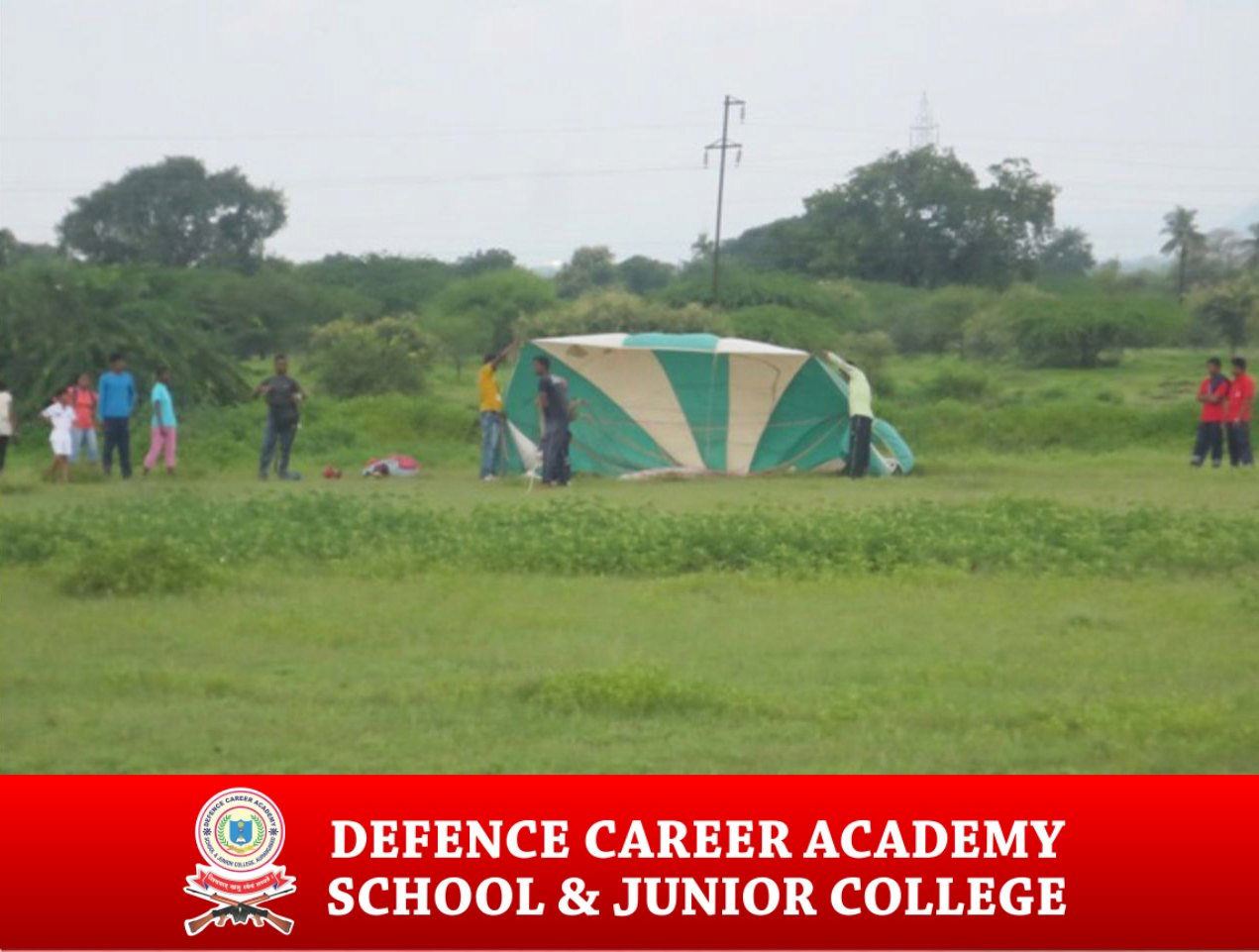 best-defence-academy-in-maharashtra-top-defence-college-in-aurangabad