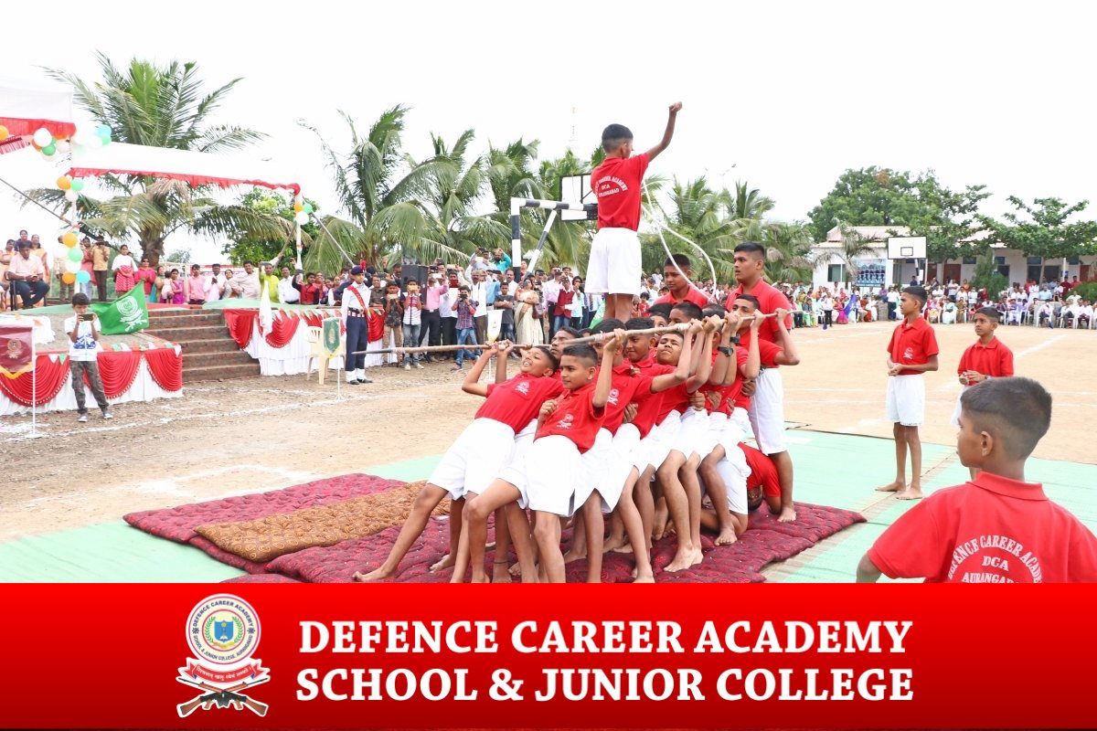 best-defence-academy-sports-athelatics-ciriculam-activities-dca-academy-outdoor-activites-atheletics
