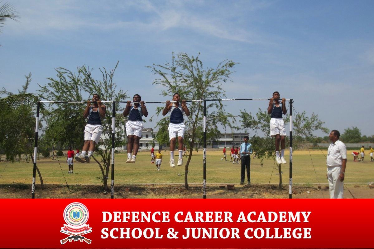 best-defence-academy-sports-athelatics-ciriculam-activities-dca-academy-outdoor-activites-physical-training