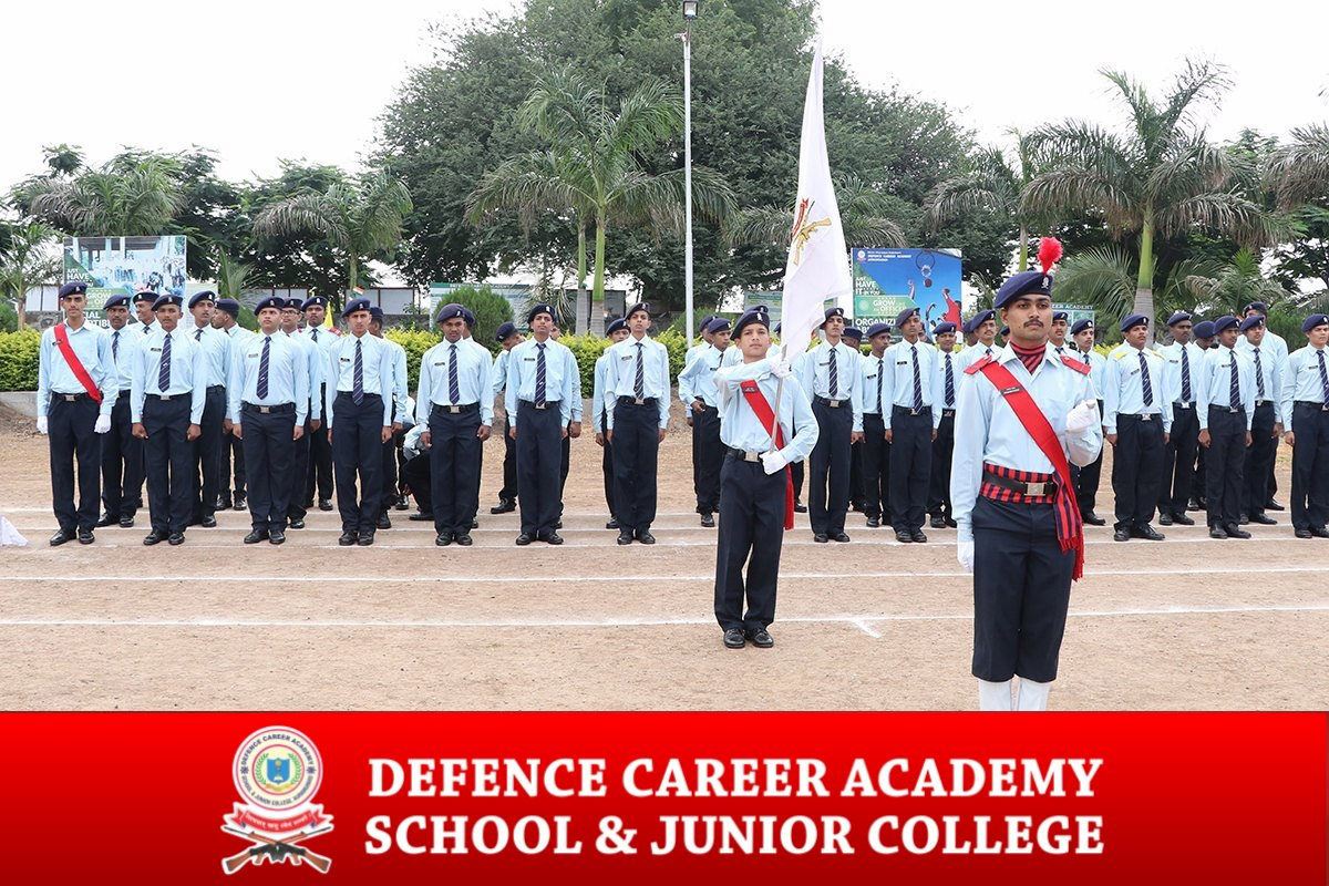 dca-academy-best-in-aurangabad-we-are-having-22-course-career-opportunities