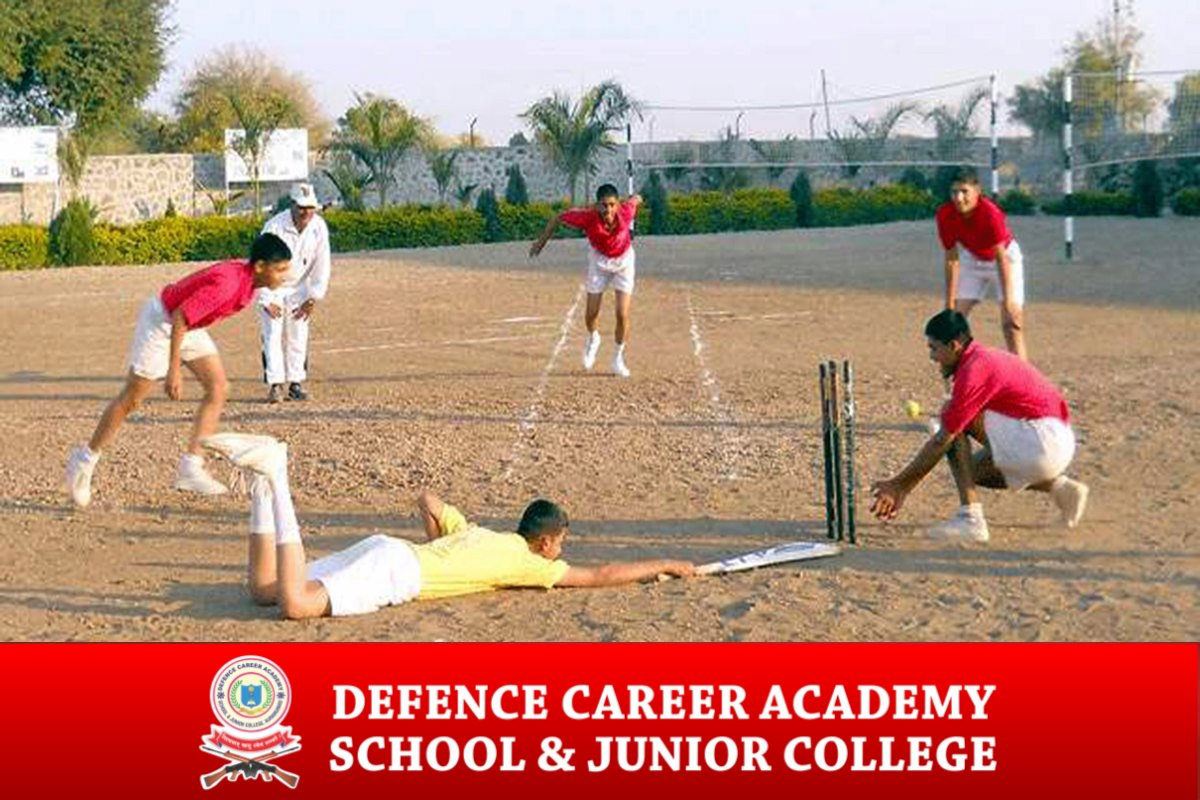 dca-nda-ary-air-force-nany-ssr-interview-nda-exams-facilities-spi-aurangabad