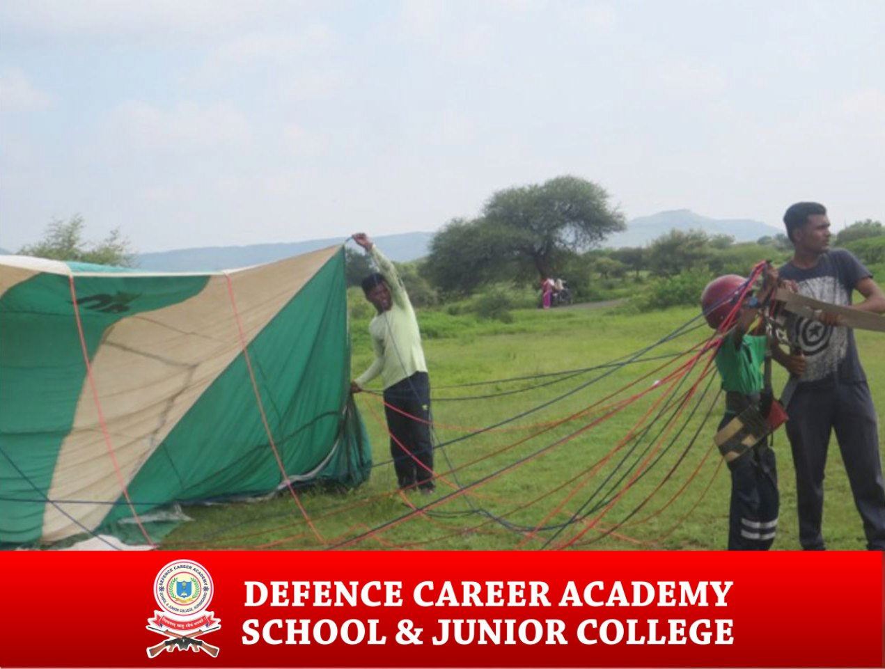 military-school-admission-2020-21-top-military-academies-in-aurangabad-pargliding