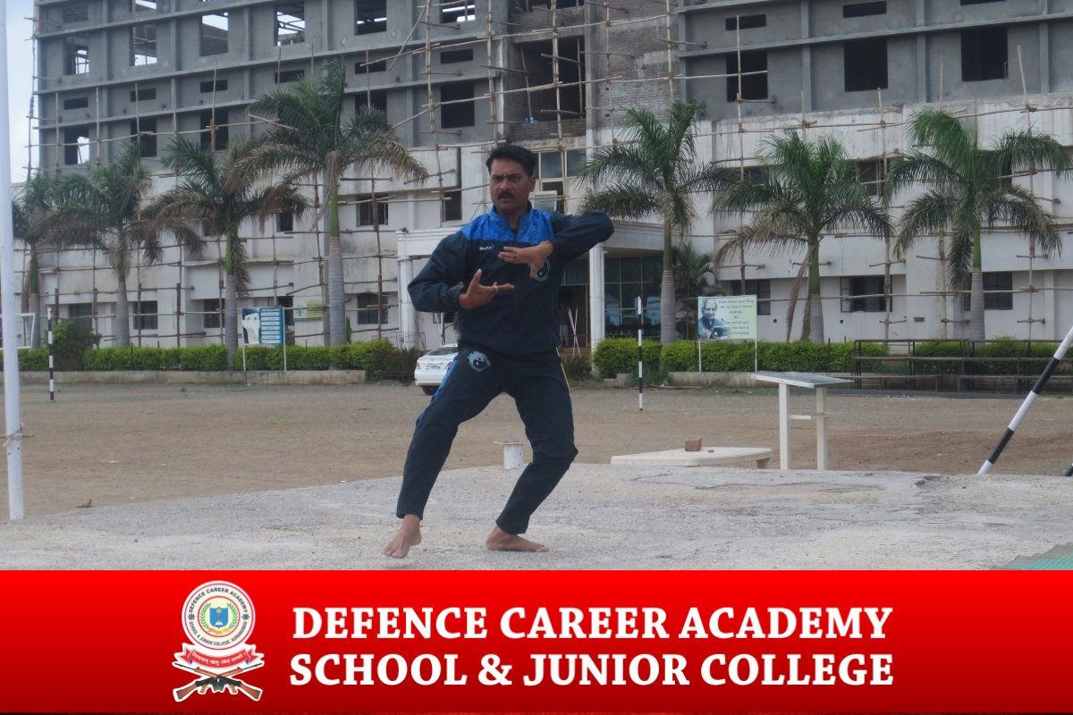 physical-excercise-dca-academy-spi-aurangabad-best-NDA-training-institute