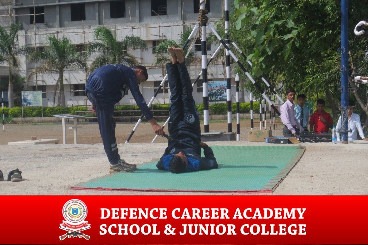 physical-training-drill-activities-outdoor-activities-dca-spi-aurangabad-Indian-army-Indian-Navy-SSB-interview-preparation