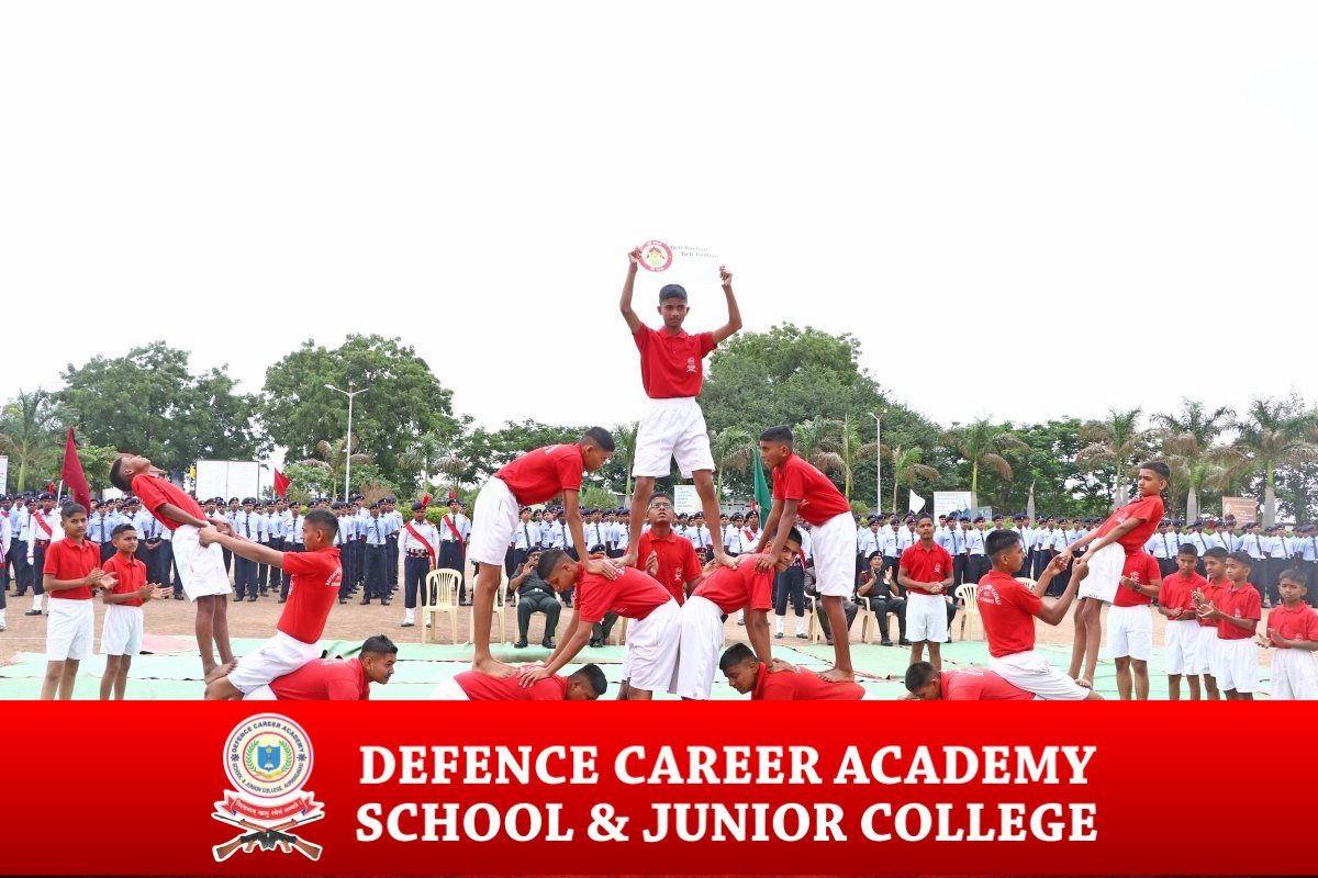 sports-atheletics-Atheletics-Indian-army-Indian-Navy-SSB-interview-preparation-dac-aurangabad-Military-school-Senior-Secondary-Recruit-INET