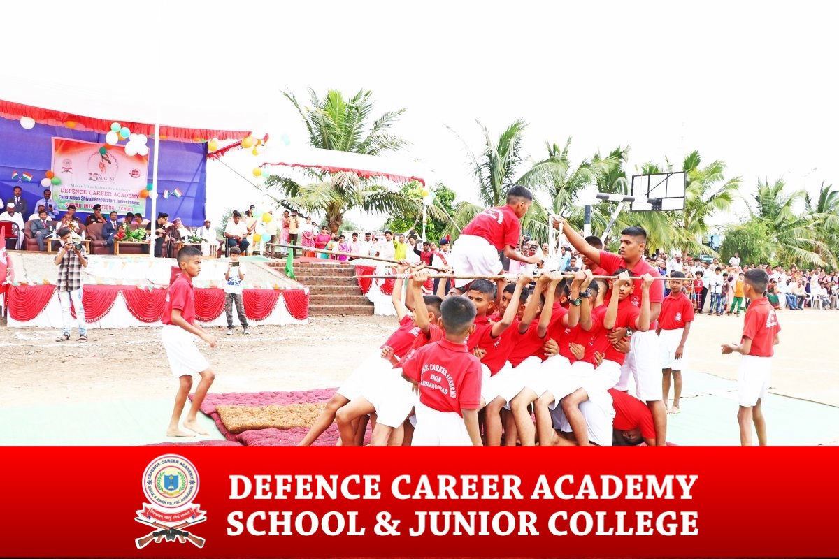 sports-gymnastic-Atheletics-Indian-army-Indian-Navy-SSB-interview-preparation-dac-aurangabad-Military-school-Senior-Secondary-Recruit-INET