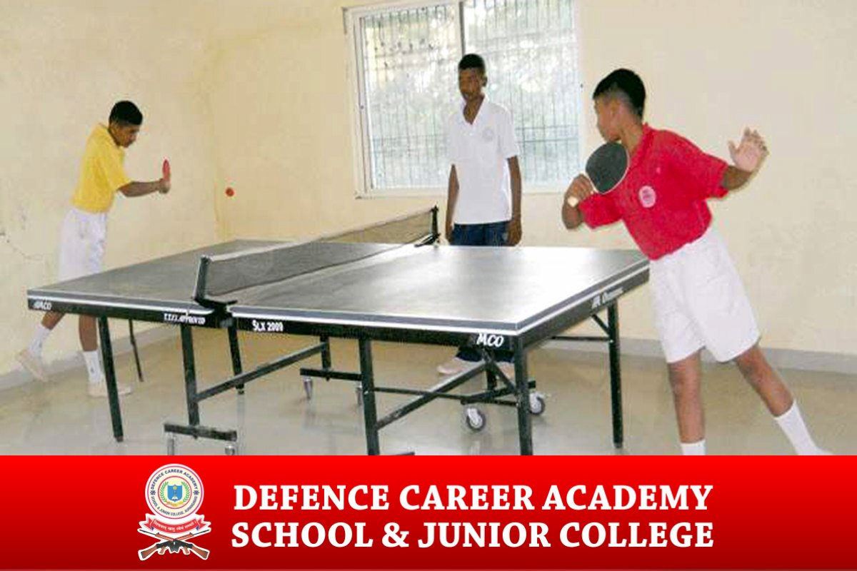 table-tennis-games-and-sports-dca-opprtunities-in-the-given-fiels