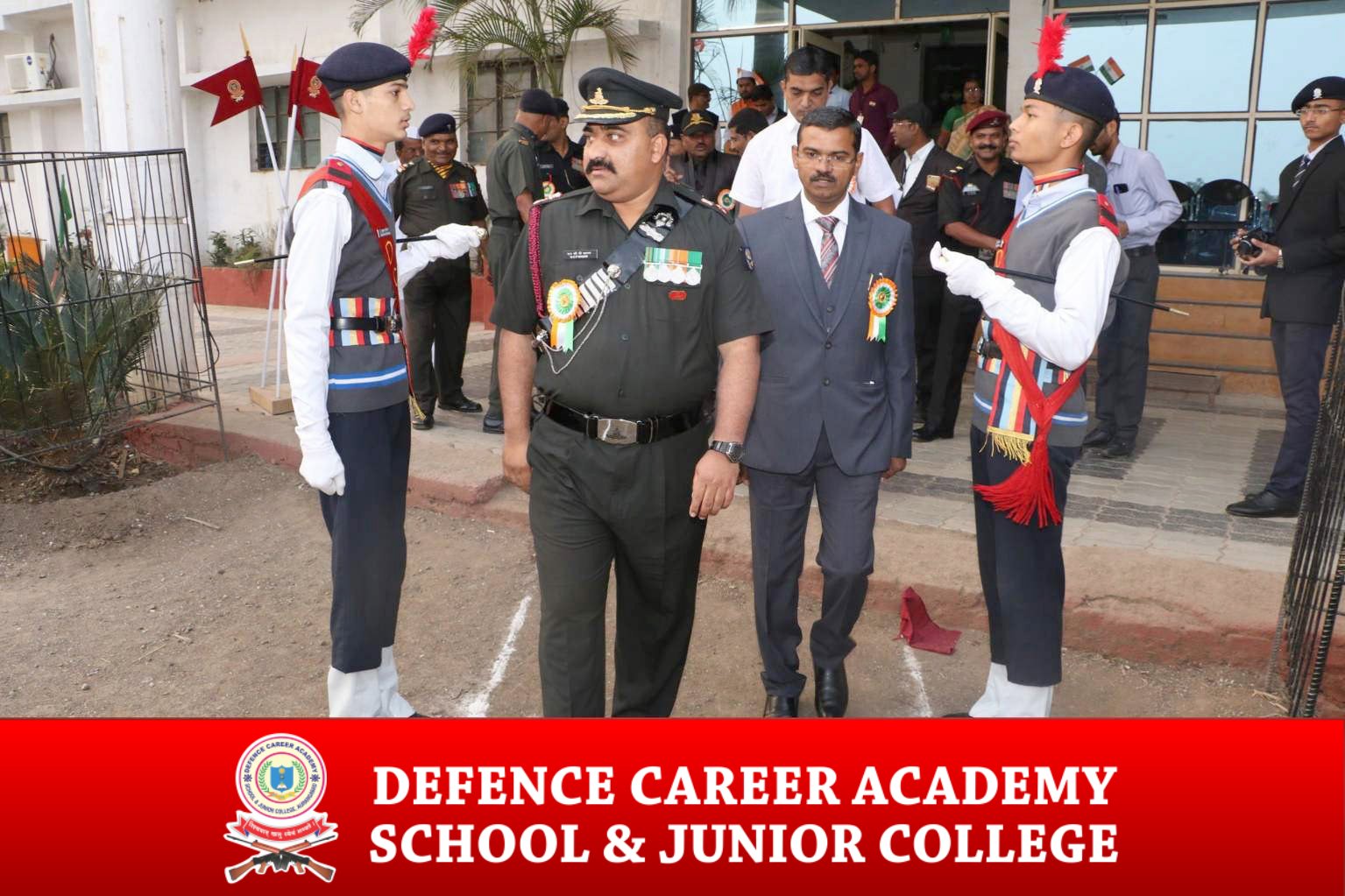 dominent-sainik-school-in-maharashtra-in-aurangabad-defence-career-academy-aurangabad