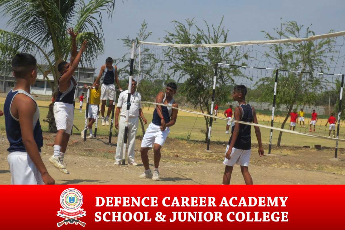DCA-academy-best-coaching-institute-for-NDA-ssb-army-navy-courses
