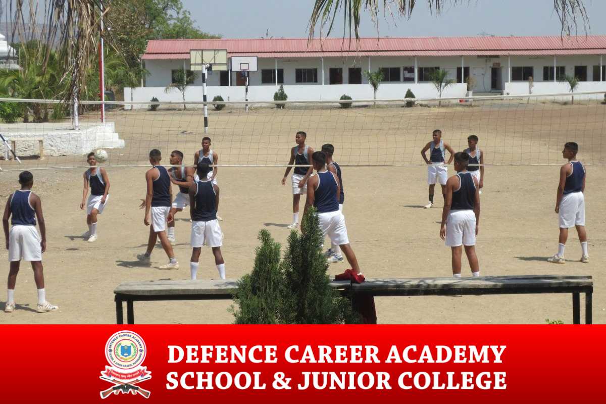 DCA-best-coaching-institute-for-NDA-ssb-army-navy-courses