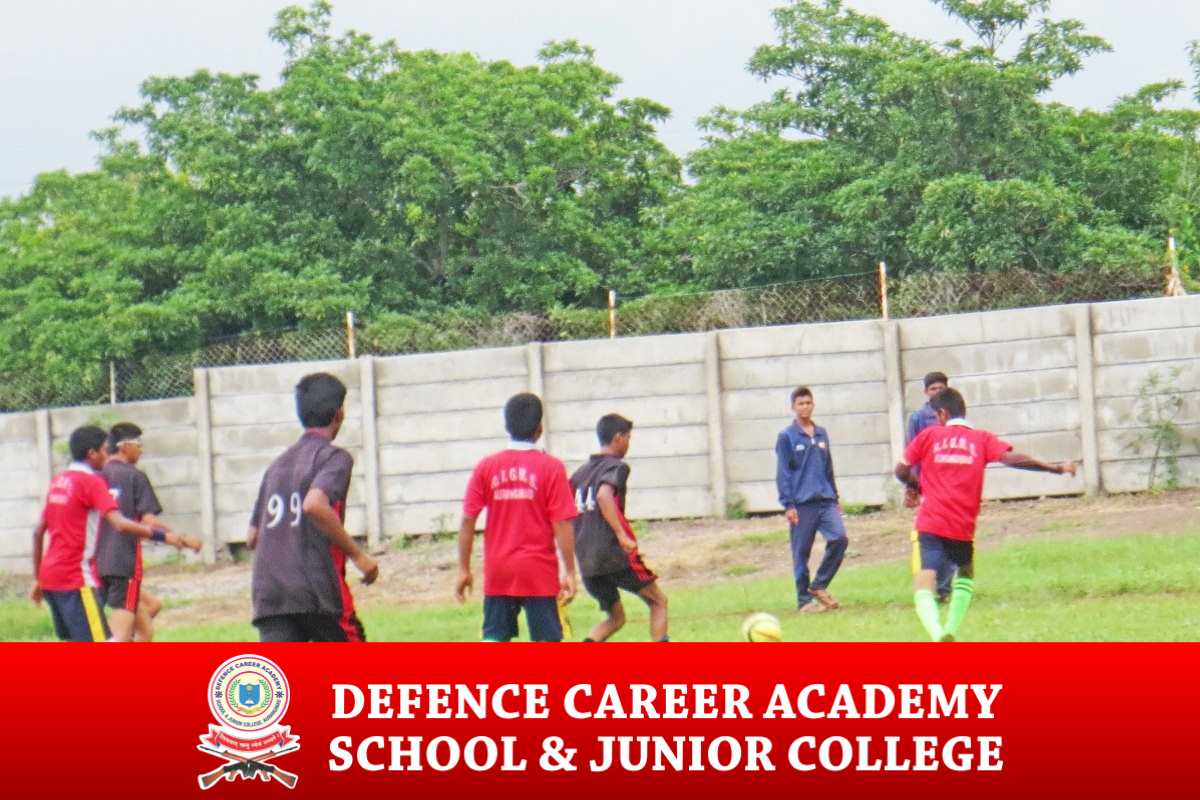 DCA-player-training-DCA-academy-best-coaching-institute-for-NDA-ssb-army-navy-courses
