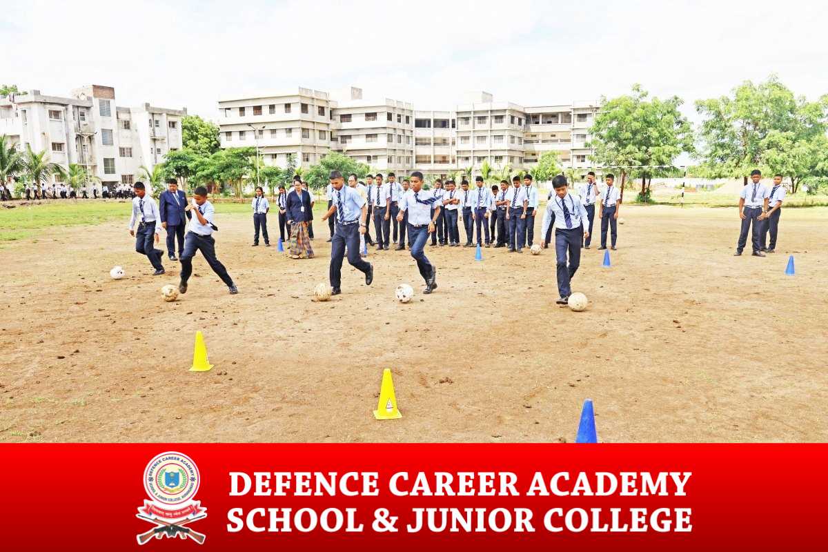Defence-Career-Academy-is-one-of-the-Best-NDA-training-institutes-in-Aurangabad-Maharashtra-India