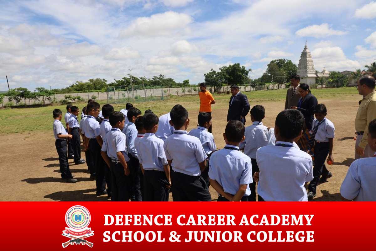 Join-Defence-Career-Academy-for-Indian-army-Indian-Navy-SSB-interview-preparation