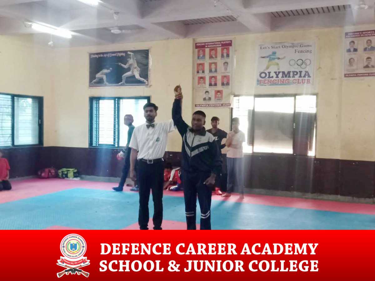 Merchant-Navy-Coaching-in-maharashtra-indian-navy-academy-aurangabad-judo-champion