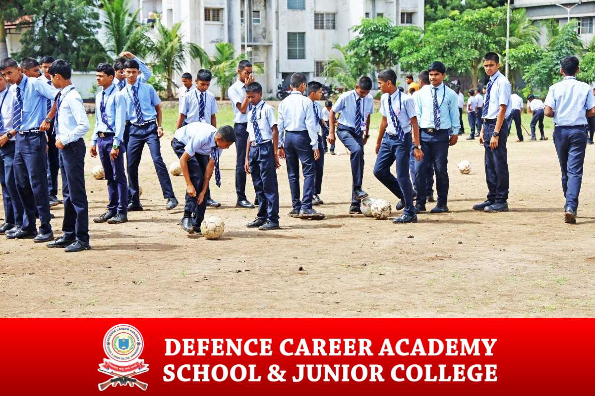 SSB-interview-preparation-Join-Defence-Career-Academy-for-Indian-army-Indian-Navy