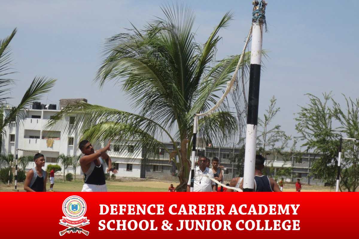 academy-DCA-best-coaching-institute-for-NDA-ssb-army-navy-courses