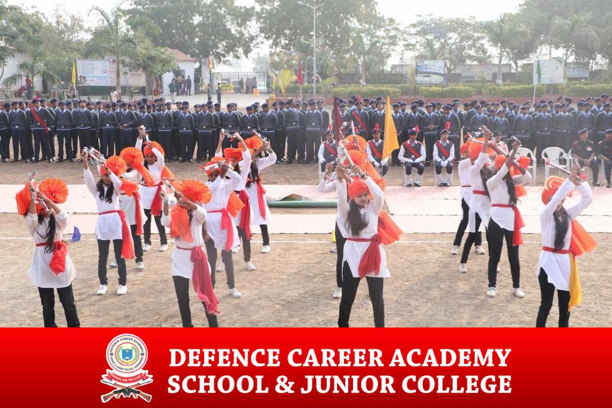 activities-Top-NDA-SSB-Army-navy-training-institutes-in-Aurangabad-SPI