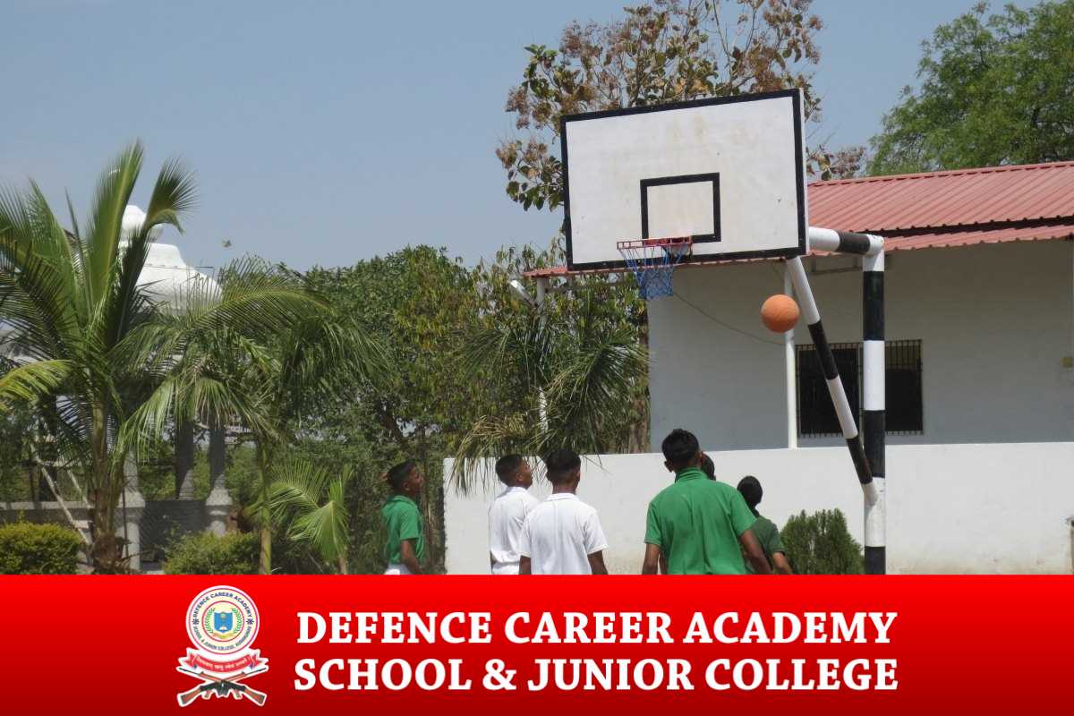 basket-ball-DCA-academy-best-coaching-institute-for-NDA-ssb-army-navy-courses